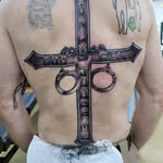 Steven Dodds - @sed38770 - Instagram