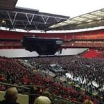 Steven Dodds - @doddssteven - Instagram