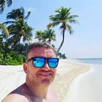 Steven Dodds - @steven.dodds.315 - Instagram