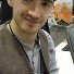 Steven Dodds - @stevendodds88 - Instagram