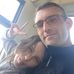 Steven Dodds - Facebook