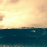 Steven Dodds - @steven_dodds_154 - Instagram
