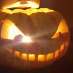 Steven Dodds - @steven.dodds.37 - Instagram