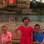 Steven Dodds - @doddsy1872 - Instagram