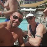Steven Dodds - @dodds3641 - Instagram