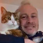 Steven Dodds - @stevend6000 - Instagram
