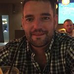 Steven Dodds - @stevedodds_2000 - Instagram