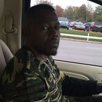 Steven Dodds - @steven.dodds.98 - Instagram