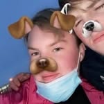 Steven Dodds - @dodds950 - Instagram