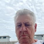 Steven Dodds - @stevendoddskennedy - Instagram