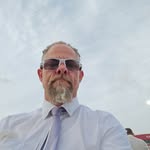 Steven Dodds - @steven.dodds80 - Instagram