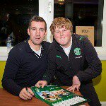 steven dodds - @stevendoddsy - Instagram