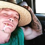 Steven Dodds - @headmastaprofesserninjasteve - Instagram