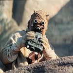 Steven Dodds - @steven.dodds - Instagram