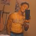 Steven Dodds - Facebook