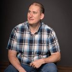 Steven Dodds - @doddsie8621 - Instagram