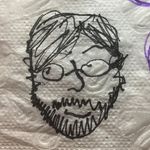 Steven Dodds - @stevedoddsarch - Instagram
