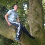 Steven Dodds - @stevendodds100 - Instagram