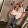 Steven Dodds - @stevendodds14 - TikTok