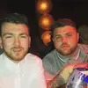 Steven Dodds - @stevendodds7 - TikTok