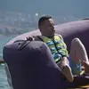 Steven Dodds - @stevendodds1 - TikTok