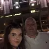Steven Dodds - @stevendodds40 - TikTok