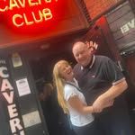 Steven Dodds - @doddsy405 - Instagram