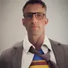 Steven Dodds - @not_doddsy - TikTok
