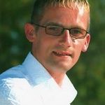 Steven Dodds - @stevenleedodds - Instagram