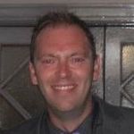 Steven Dodds - @stevendodds33 - Instagram