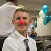 stevendodds450 - @stevendodds450 - TikTok