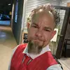 stevendodds82 - @stevendodds82 - TikTok
