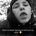 @_.stevendoe._ - Instagram