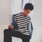$cummys Ønly🍼💦 - @steven._.doe - Instagram
