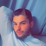 Doerr/steven - @stevendoerrsteven - Instagram