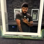 Esteban Aleman - @steven_does - Instagram