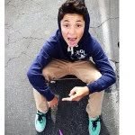 FanPage ♡ - @steven.doe - Instagram