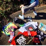 ily steven. #scumbag4dgk - @_steven_doe - Instagram