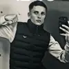 OfficialDoe20 - @steven_doe_20 - TikTok