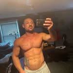 S. - @steven.doesthings - Instagram