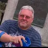 Stephen Doe - @stephendoe8 - TikTok