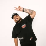 STEVEN AKA EL ROMPE - @stevendoesit_ - Instagram