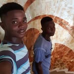 Steven Doe - @steven.doe.7777 - Instagram