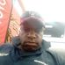 Steven Doe - Facebook