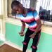 Steven Doe - Facebook