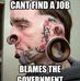 Steven Doe - Facebook