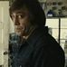 Steven Doe - Facebook