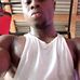 Steven Doe - Facebook