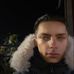 Steven Doe - Facebook