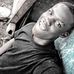 Steven Doe - Facebook